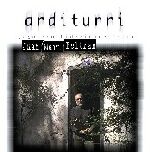 ARDITURRI