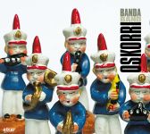 BANDAband