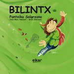 BILINTX