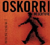 Desertore