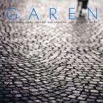 GAREN
