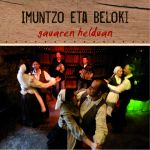 Gauaren helduan