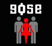 Gose