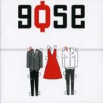 Gose II