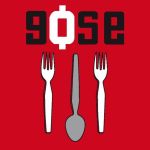 GOSE III