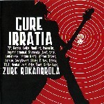 Gure irratia zure rokanrrola