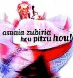 Hou pitxu hou