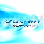 ITXAROPENEZ