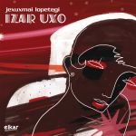 IZAR UXO