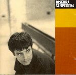JOSERRA SENPERENA