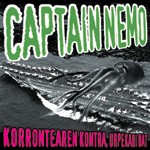 Korrontearen kontra urpekari bat