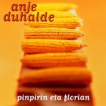 Pinpirin eta florian