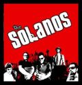The solanos The solanos